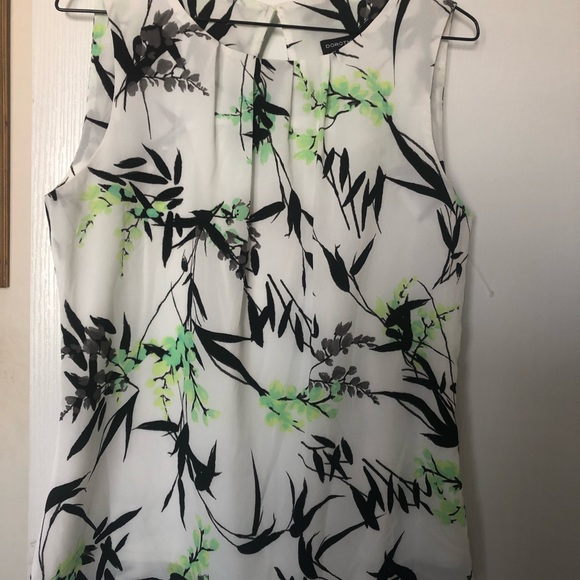 Bargain fashionista; meet your new BFF - Picture 10 of 16